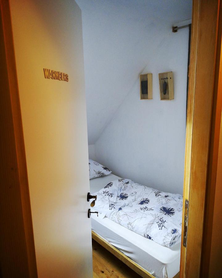 Gostel Koprivnik Pri Kocevju, Kocevski Rog Exterior foto