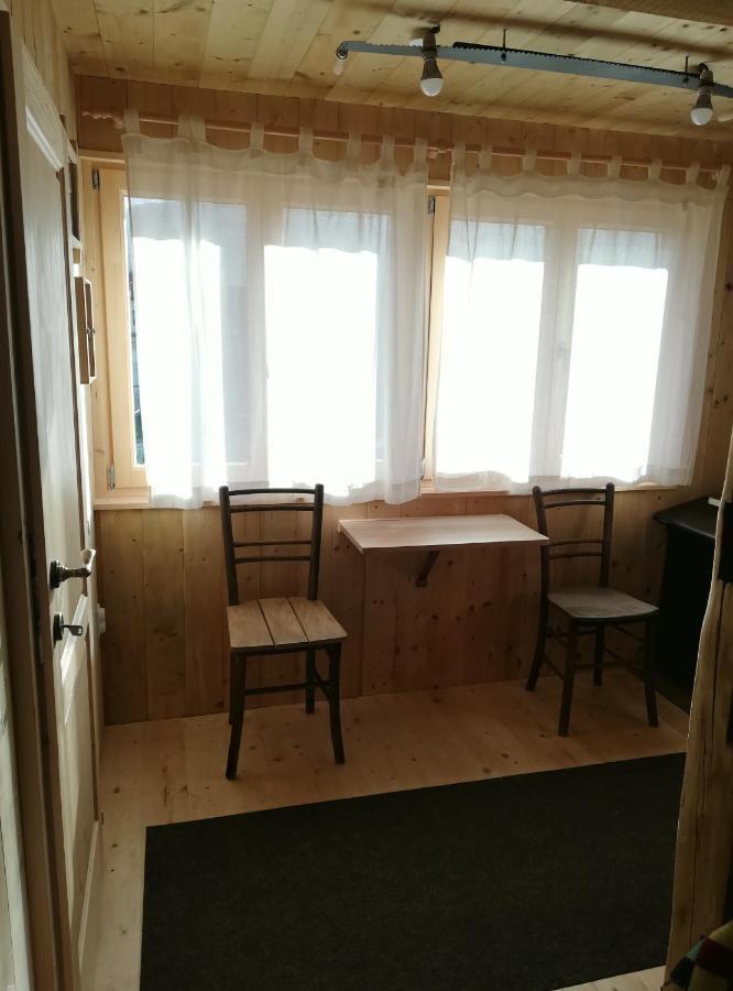Gostel Koprivnik Pri Kocevju, Kocevski Rog Exterior foto