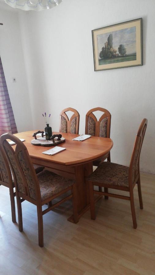 Gostel Koprivnik Pri Kocevju, Kocevski Rog Exterior foto